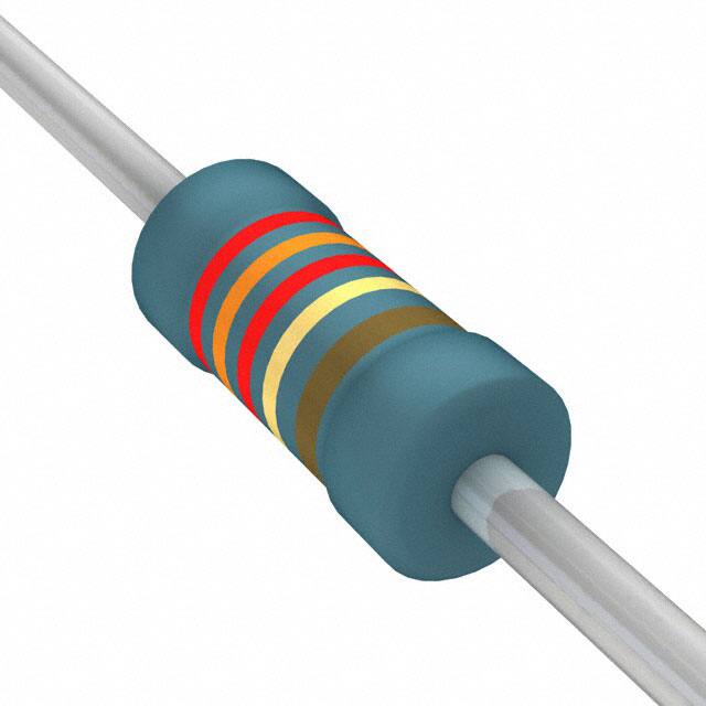 MBB02070C2329FRP00 