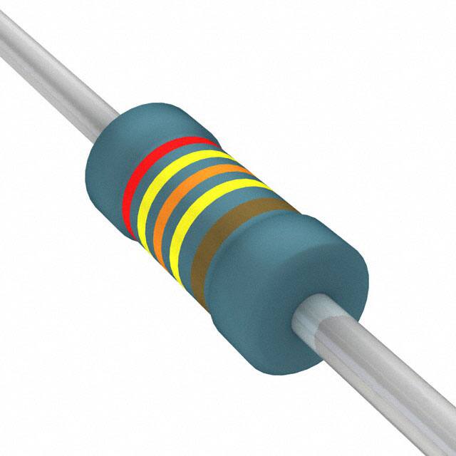 MBA02040C2439FC100 