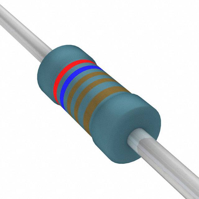 MBA02040C2611FRP00 