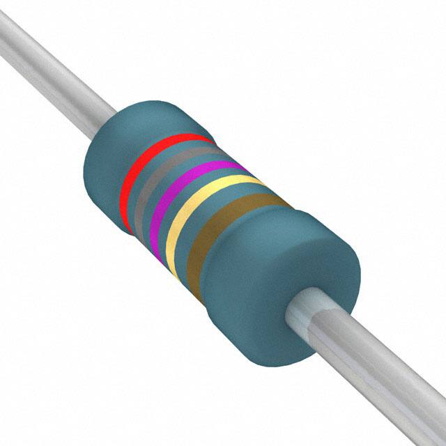MBB02070C2879FC100 