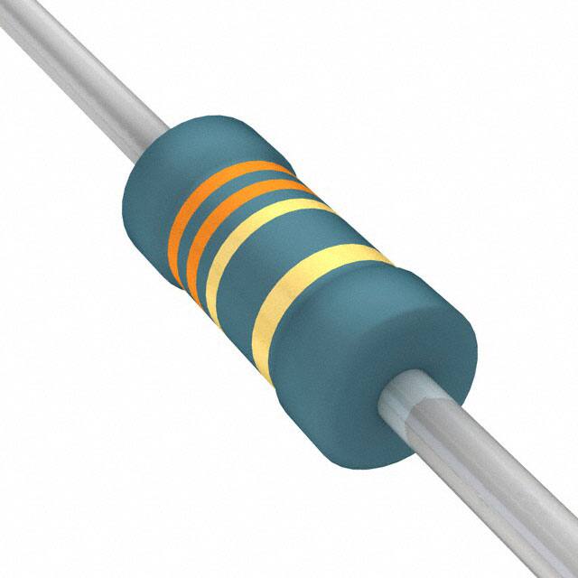 SFR16S0003308JA500 