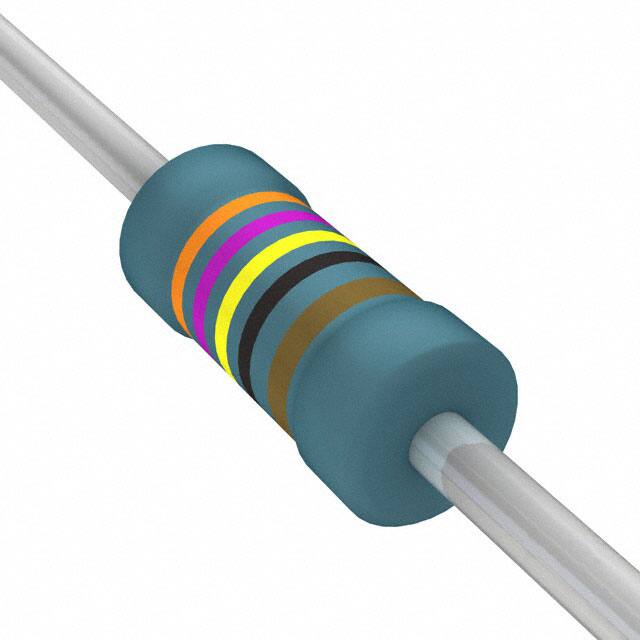MBA02040C3740FC100 