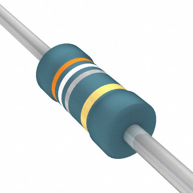 MBB02070C3907JRP00 