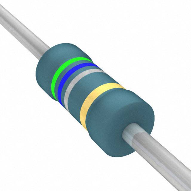 MBA02040C5607JCT00 