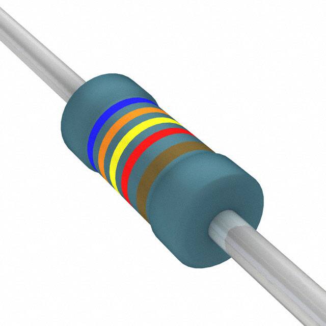 MBA02040C6342FC100 