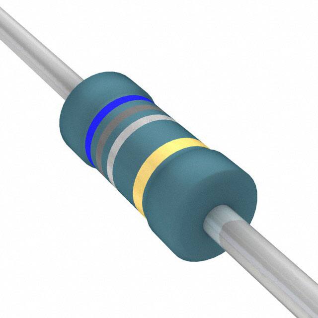 MBB02070C6807JRP00 