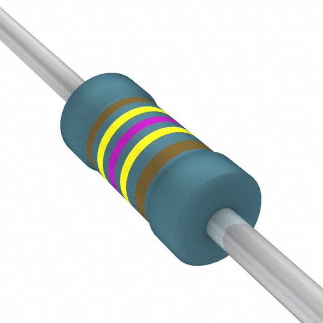 MBB02070C1474FC100 