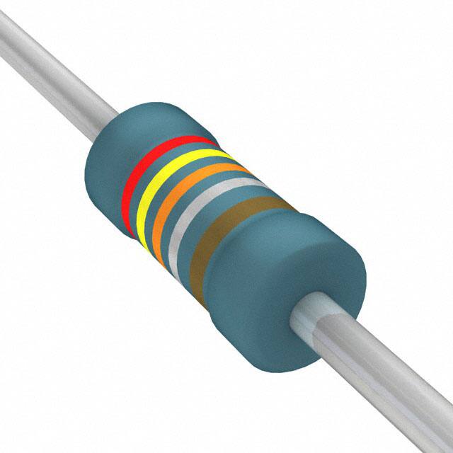MBB02070C2438FC100 