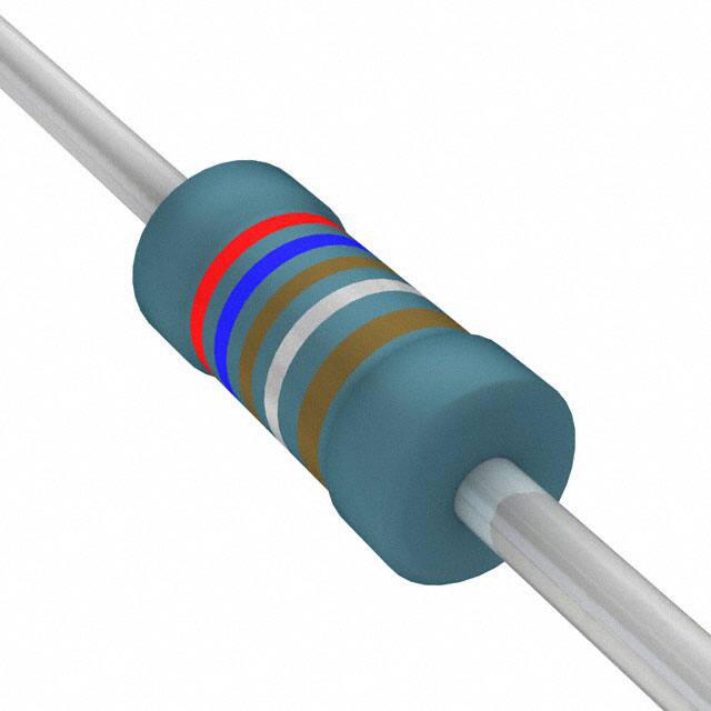 MBA02040C2618FC100 