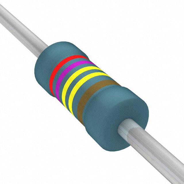 MBA02040C2744FRP00 