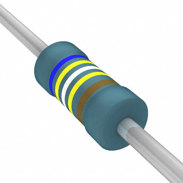 MBA02040C6494FRP00 