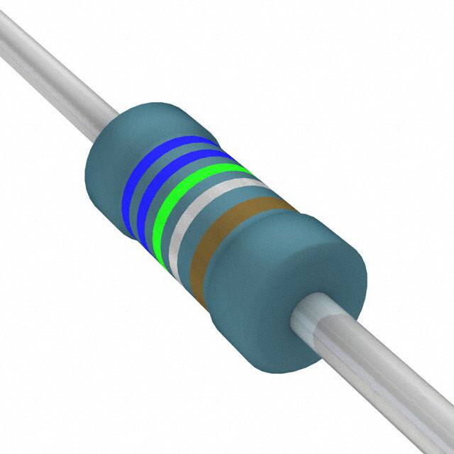 MBA02040C6658FC100 