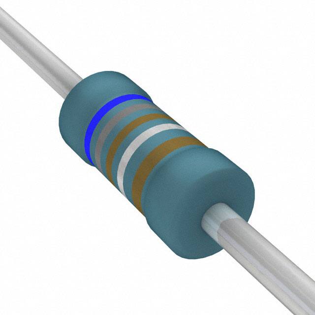 MBA02040C6818FC100 