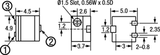 SM4A103 