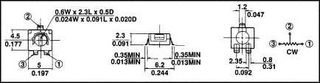 ST-4ETB102 