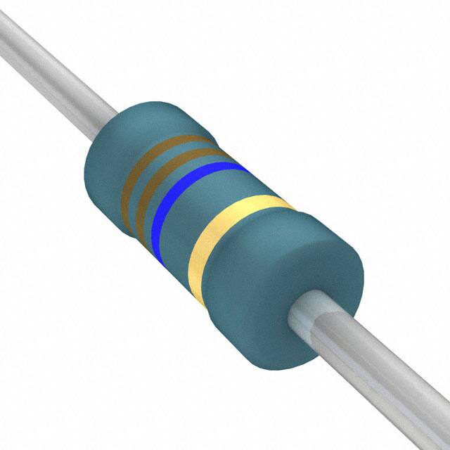 VR25000001105JR500 