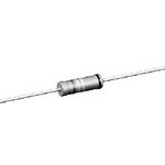VR25000001505JR500 