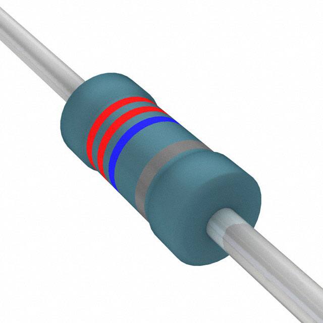 VR25000002205KA100 