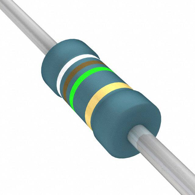 VR25000009104JR500 