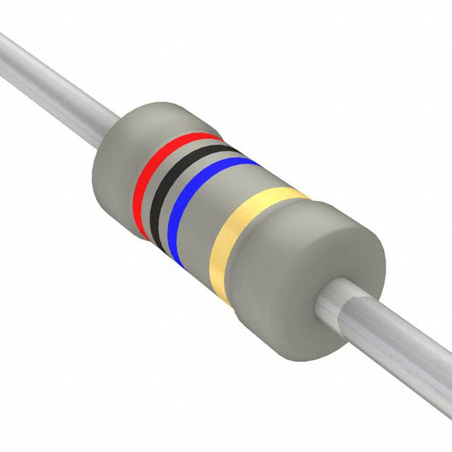 VR37000001105JR500 