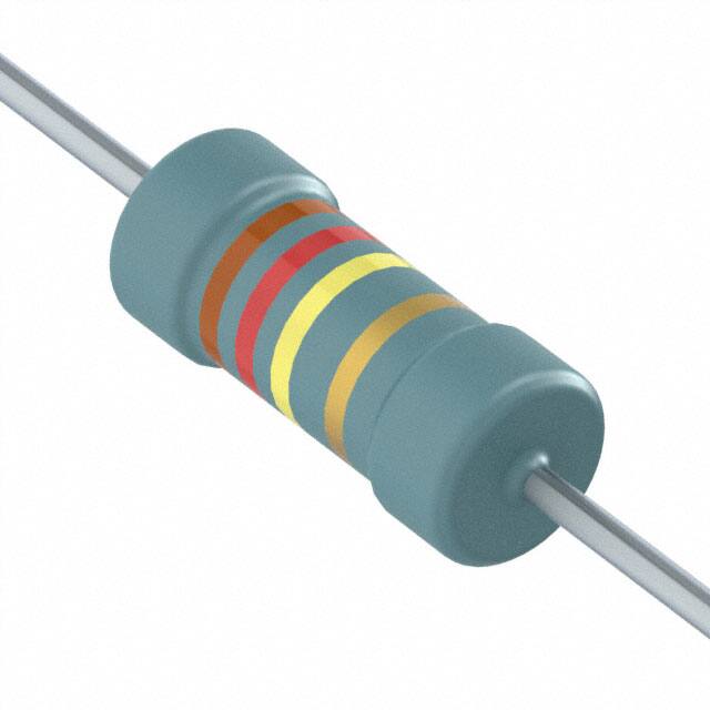 VR37000001203JR500 