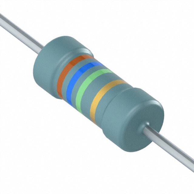 VR37000001604JR500 