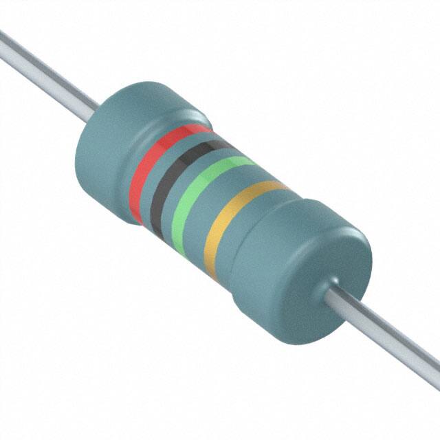 VR37000002004JR500 