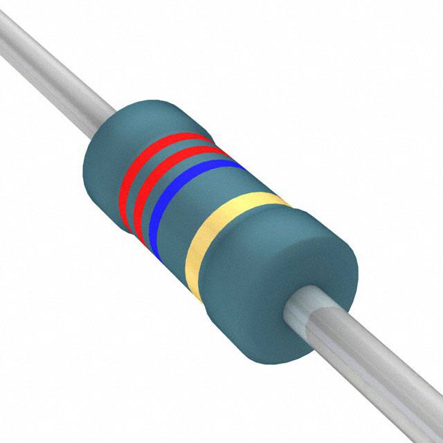 VR37000002205JA100 
