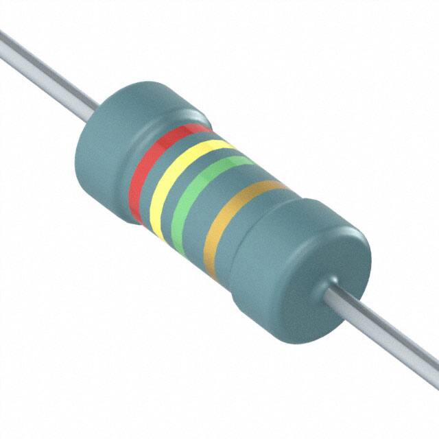 VR37000002404JR500 