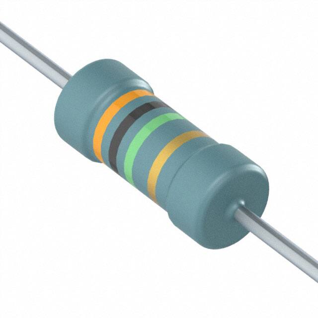 VR37000003004JR500 