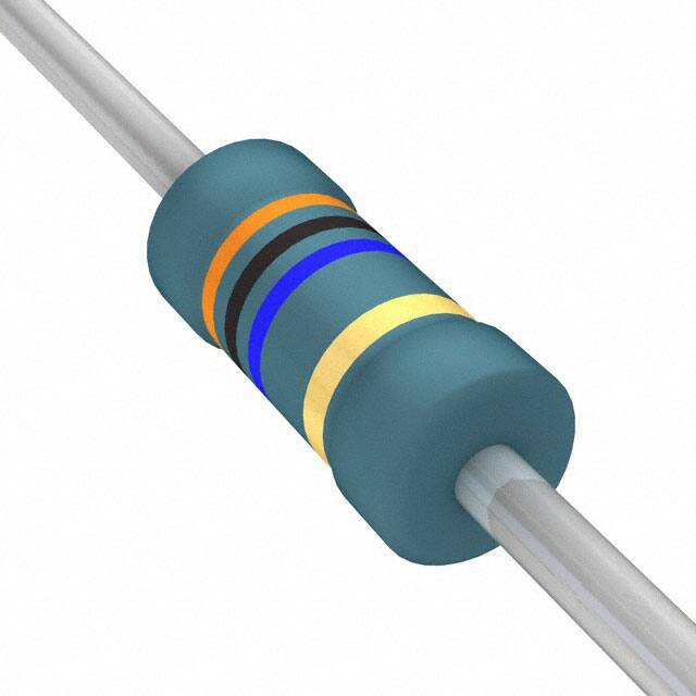 VR37000003005JR500 