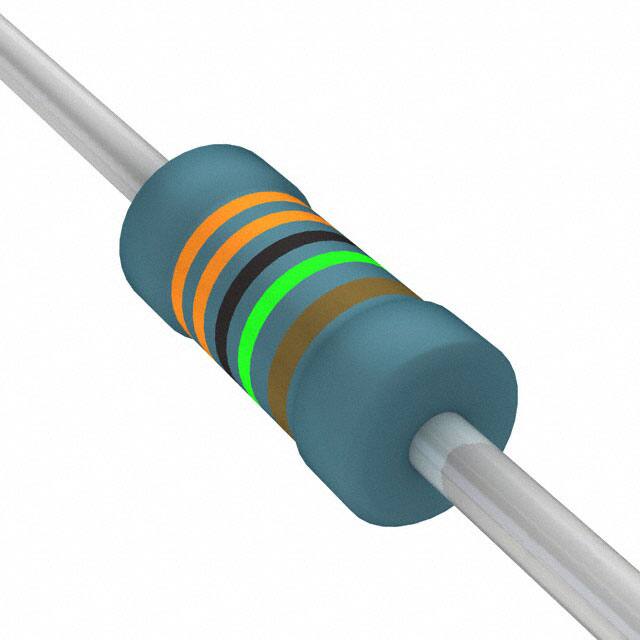VR37000003305FA100 
