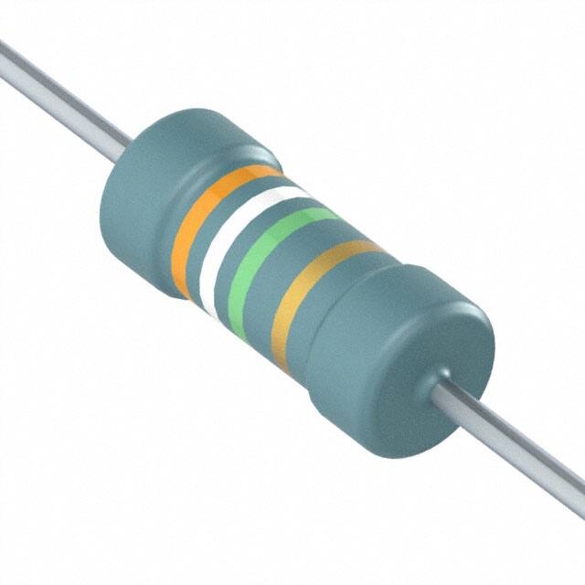 VR37000003904JR500 