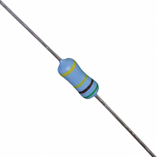 VR37000005103JR500 