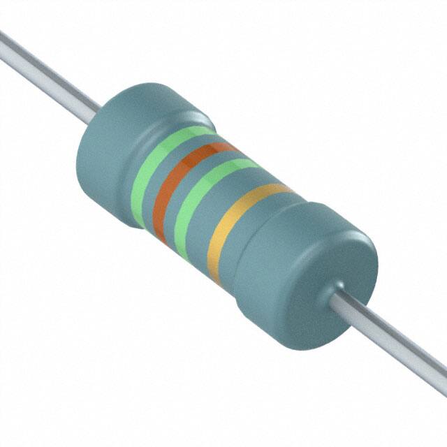 VR37000005104JR500 