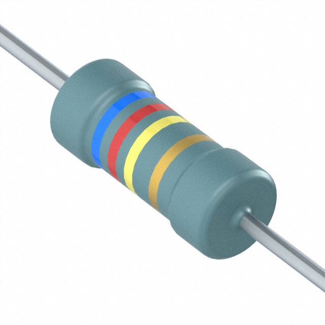 VR37000006203JR500 