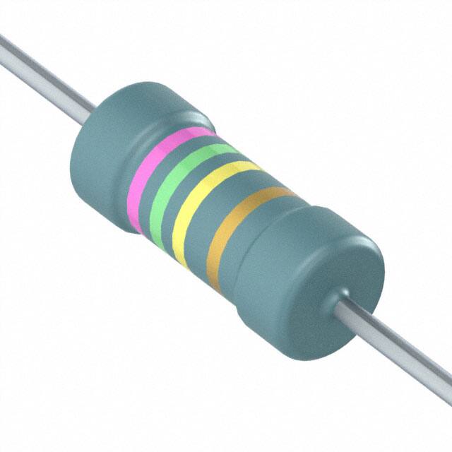 VR37000007503JR500 