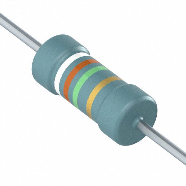 VR37000009104JR500 