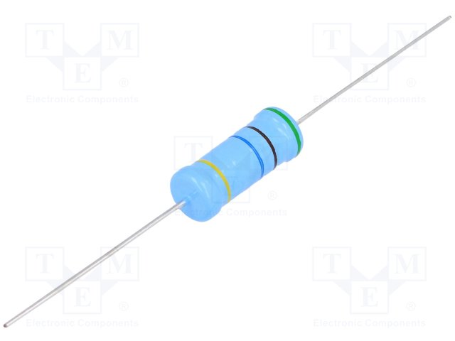 VR68000005105JAC00 