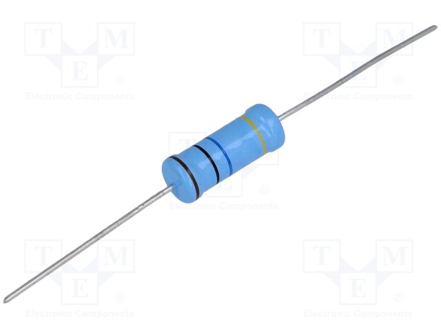 VR68000006205JAC00 