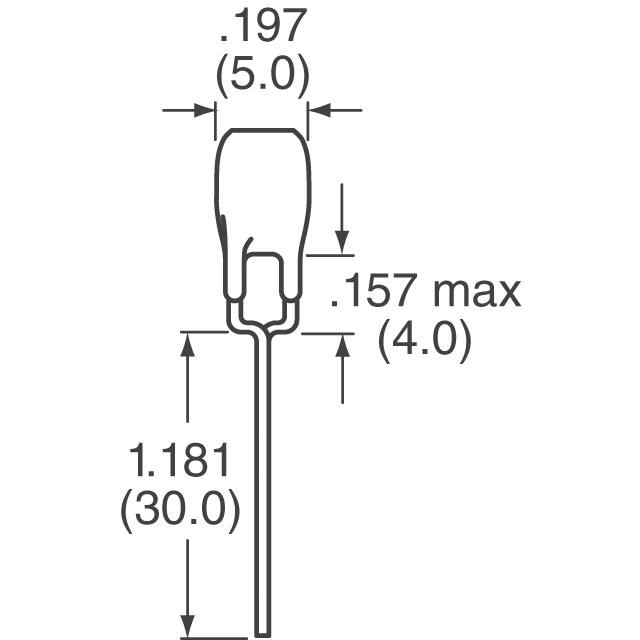 VY2222M35Y5US83K7 