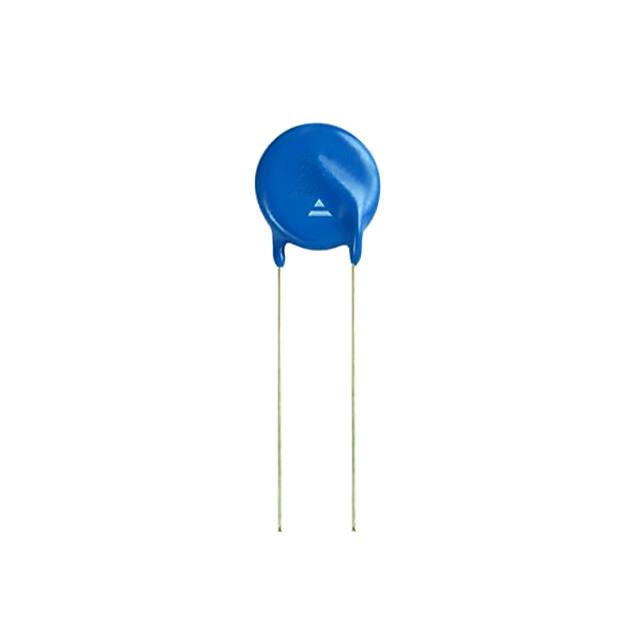 W1X103SCVCRUKR 