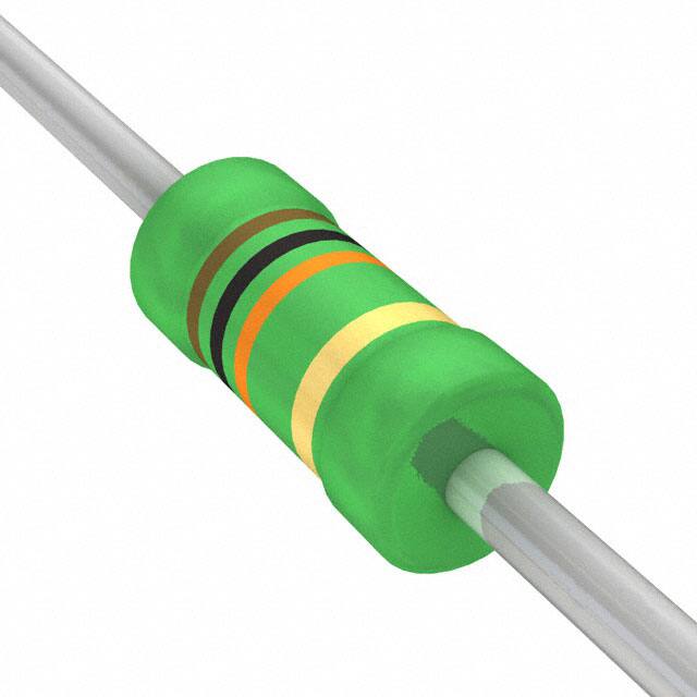 WR404140A1002J4100 