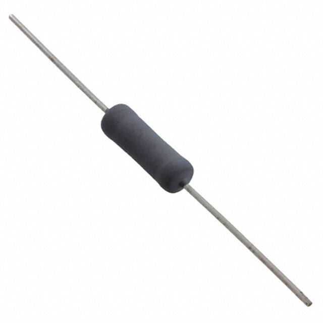 Z33061731000J2CC06 