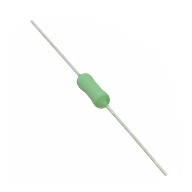 AC01AT0001201JA100 
