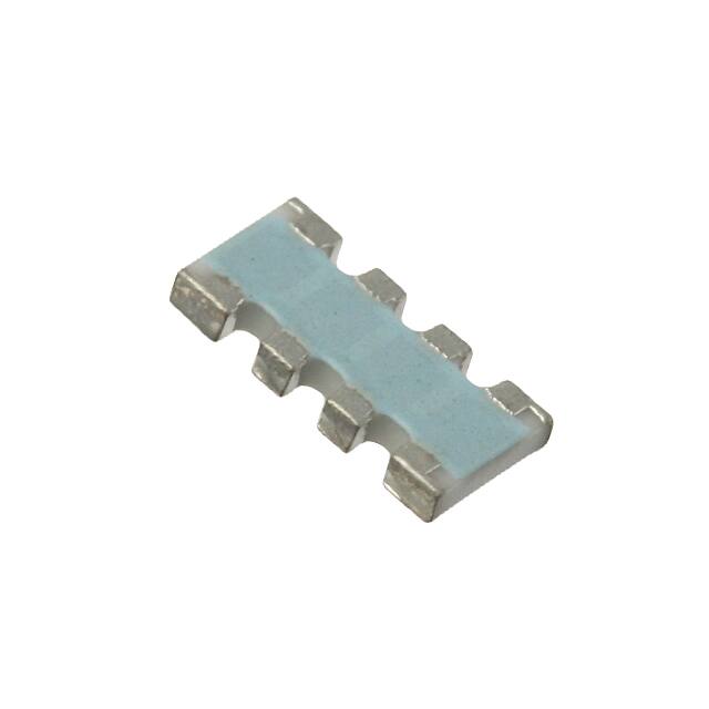 ACASA1002E1502P100 