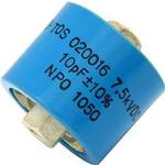 BS020016VZ10136AL1 