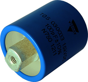 BB030033BJ12P536AC 