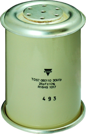 BZ070070XA97015BG1 