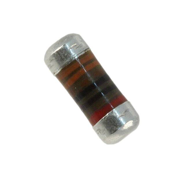 CMA02040X3300GB300 